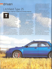 click to read the full article Click to open file