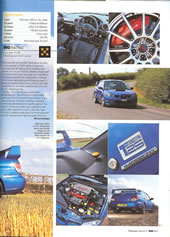click to read the full article Click to open file